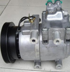 QQ截圖20161220151458