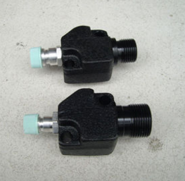 供應(yīng)凱美瑞，卡羅拉，依蘭特汽車空調(diào)壓縮機(jī)廠家直銷