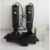 HST40氣動(dòng)液壓支腿