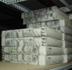 QQ截圖20161220151458