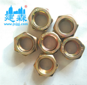 QQ截圖20161221132330