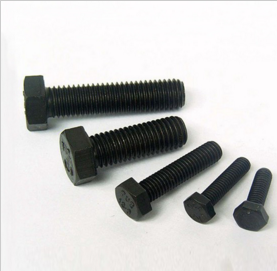 供應(yīng)高強(qiáng)度螺栓 8.8級(jí) 10.9級(jí) 12.9級(jí) 規(guī)格齊全 常備現(xiàn)貨