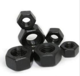 供應(yīng)高強(qiáng)度螺母現(xiàn)貨供應(yīng) 大量批發(fā)歡迎選購(gòu)