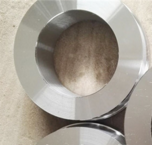 供應(yīng)高精度軸承鋼 軸套加工 攪拌機(jī)軸套 規(guī)格齊全