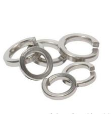 QQ截圖20161222144738