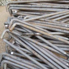 供應(yīng)地腳螺栓 價(jià)格優(yōu)惠 型號(hào)齊全 品質(zhì)好 堅(jiān)固耐用