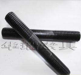 供應(yīng)雙頭螺栓 雙頭螺柱