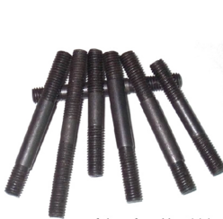 供應(yīng)各種雙頭螺栓 英制美制雙頭螺栓 雙牙螺栓