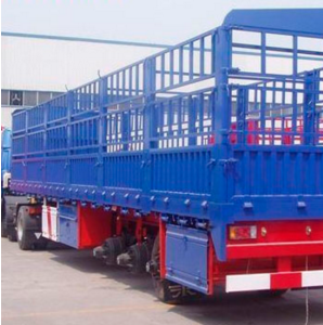 內(nèi)蒙古廠家供應(yīng)全鋁合金掛車 11米13米廂式掛車車廂參數(shù)尺寸具體價格請電話聯(lián)系