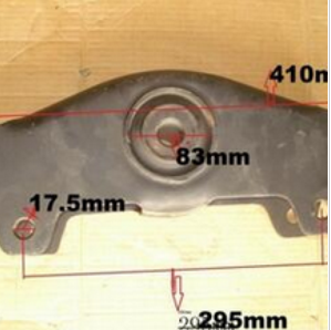 內(nèi)蒙古廠家供應(yīng)全鋁合金掛車配件 掛車平衡梁 廠家供應(yīng)半掛車配件 具體價格請電話聯(lián)系