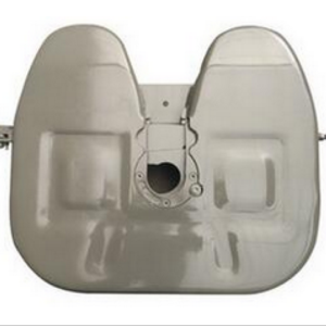 內(nèi)蒙古廠家供應(yīng)全鋁合金掛車牽引盤 具體價格請電話聯(lián)系