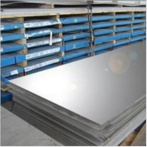 廠家供應(yīng)全鋁合金掛車配件 BS600MCJ4\ BS700MC高強鋼掛車大梁