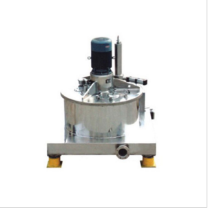 QQ截圖20161226204255