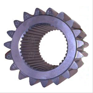 供應(yīng)斯太爾橋199012340122行星輪