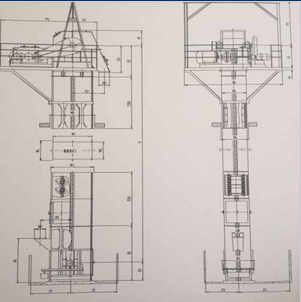 QQ截圖20161226204255