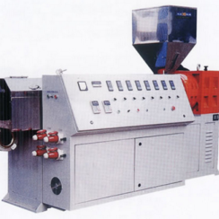 QQ截圖20161227161042