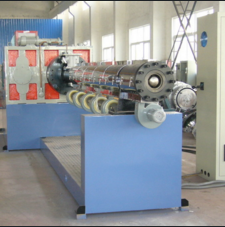 QQ截圖20161227161042