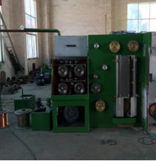 QQ截圖20161227161042