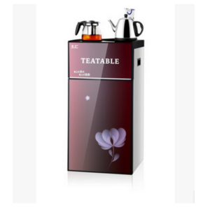 一體機(jī)自動(dòng)上水立式高端飲水機(jī)