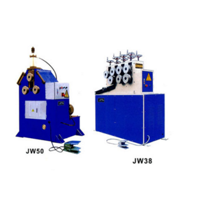 QQ截圖20161229182117