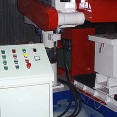 QQ截圖20161229182117