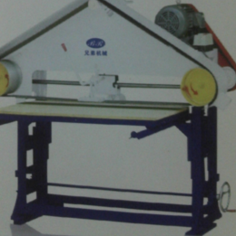 QQ截圖20161229182117