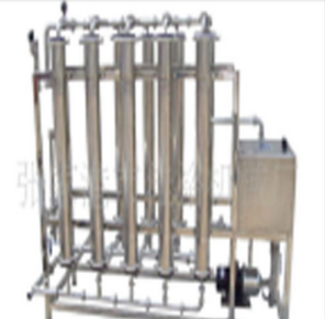 QQ截圖20161229182117