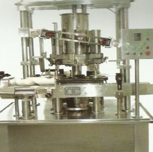 QQ截圖20161229182117