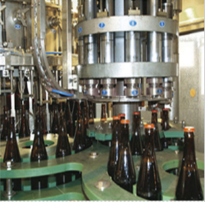 QQ截圖20161229182117