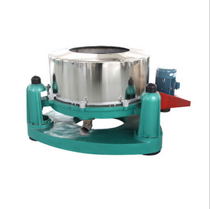 QQ截圖20170101215329