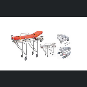 QQ截圖20170101215329