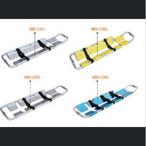 QQ截圖20170101215329