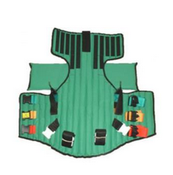 QQ截圖20170101215329