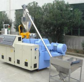 QQ截圖20170101215329