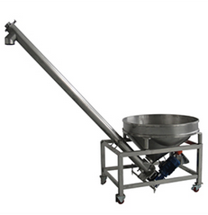 螺旋上料機(jī)