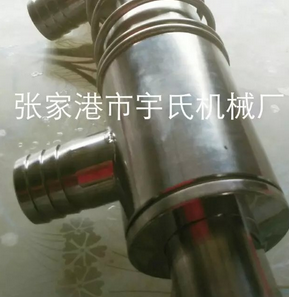 閥，桶裝線閥，水閥，桶裝線，飲料機(jī)械，飲料機(jī)械配件