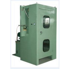 YZ有軸收線機(jī)