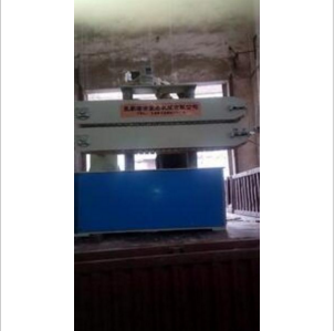 QQ截圖20170102114609