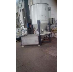 工業(yè)塑料攪拌干燥機(jī) ，塑料管材生產(chǎn)線，塑料機(jī)械設(shè)備