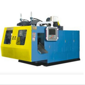 QQ截圖20170102114609