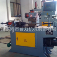 管端成型機(jī)