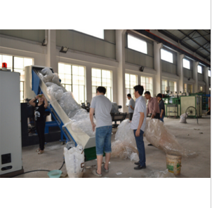 QQ截圖20170104163309