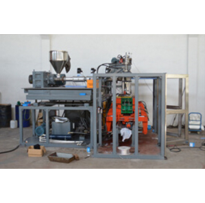 QQ截圖20170104163309