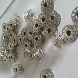 QQ截圖20170105150823