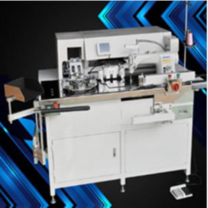 QQ截圖20170105150823