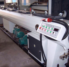 QQ截圖20170105150823