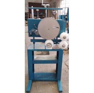 計(jì)米印字機(jī)獨(dú)輪墨輪計(jì)米印字機(jī)（廠家直銷 質(zhì)量保證）