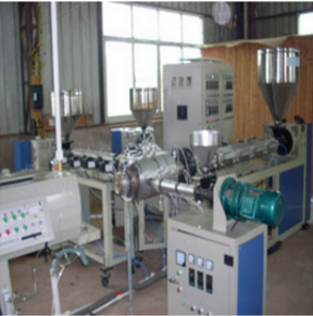 QQ截圖20170106154426