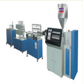 QQ截圖20170106154426