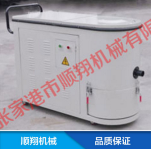 QQ截圖20170106154426